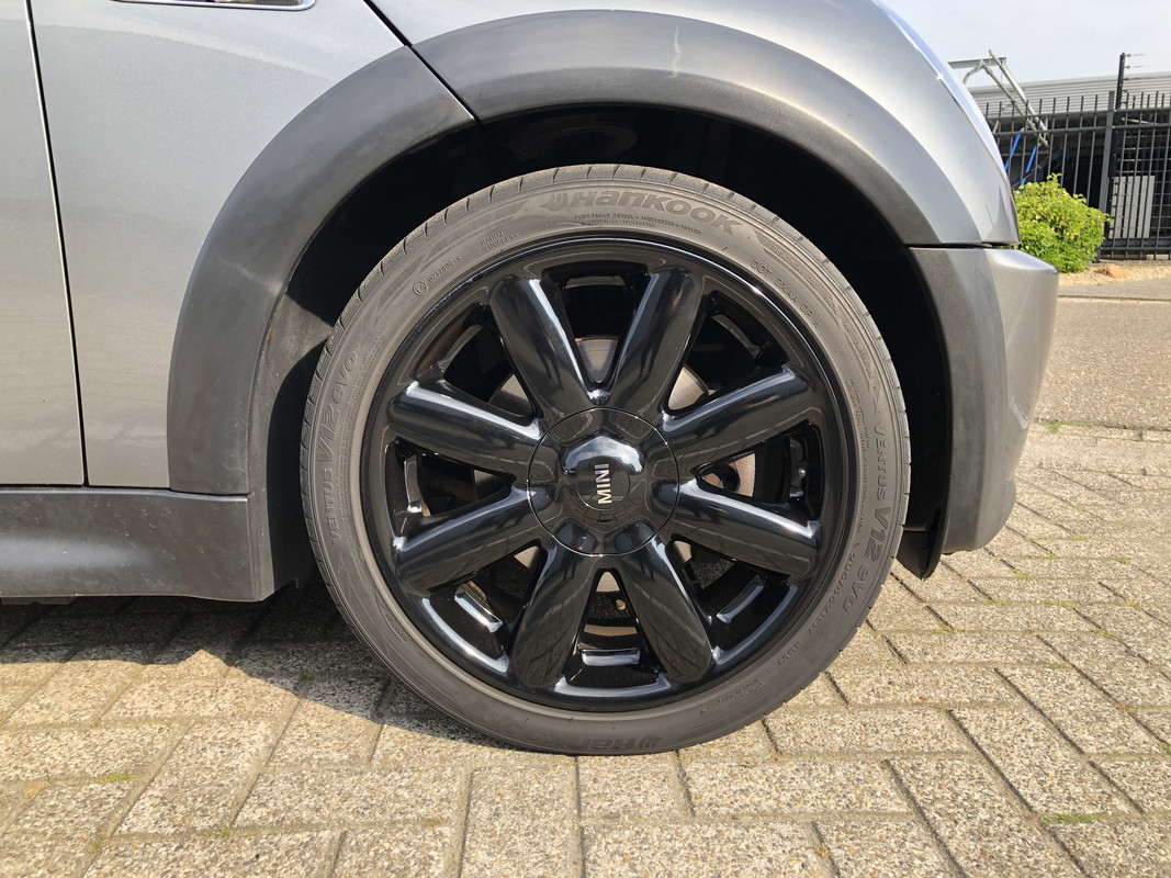 D3E0DCF4-EC26-420C-9F58-F44AA15B8939