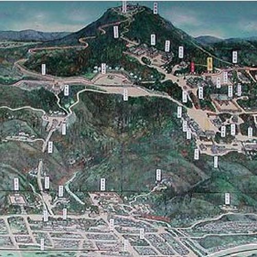 1154-Hiei-san-Enryaku-ji-a1