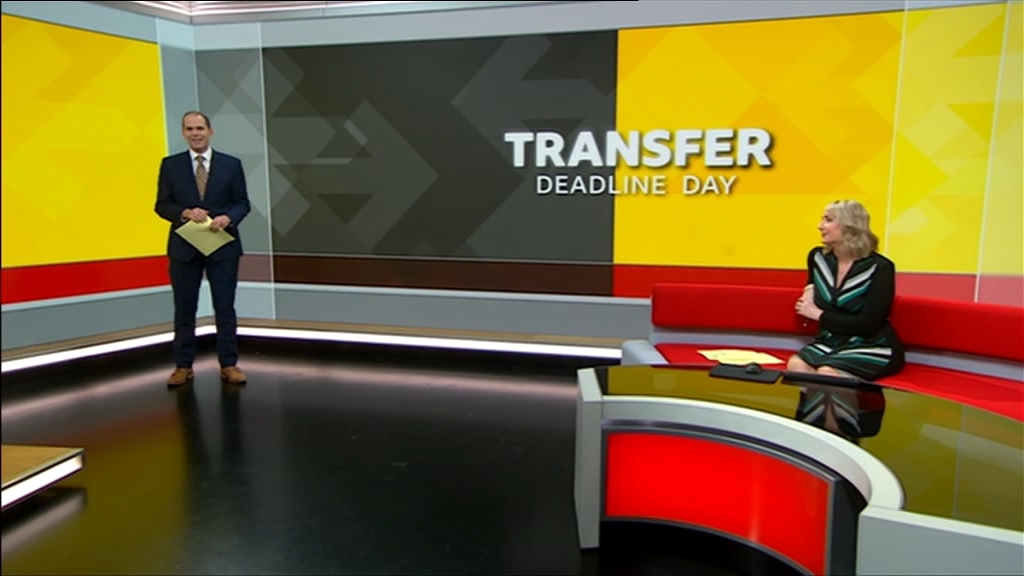 01.31 - 18.30.00 - East Midlands Today. The latest news, sport and we....ts_snapshot_11.23.839