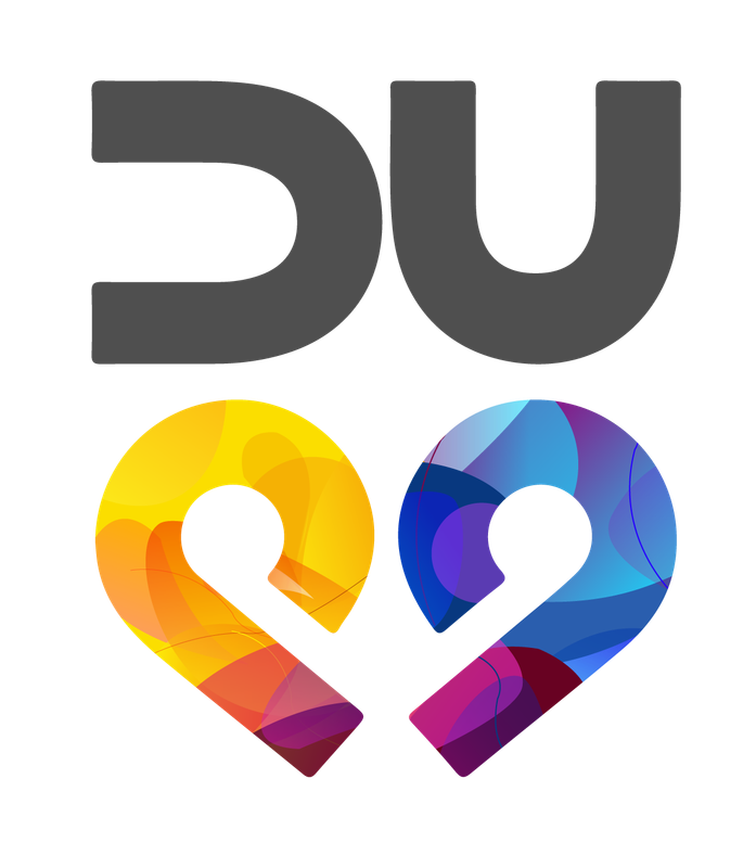 DU99