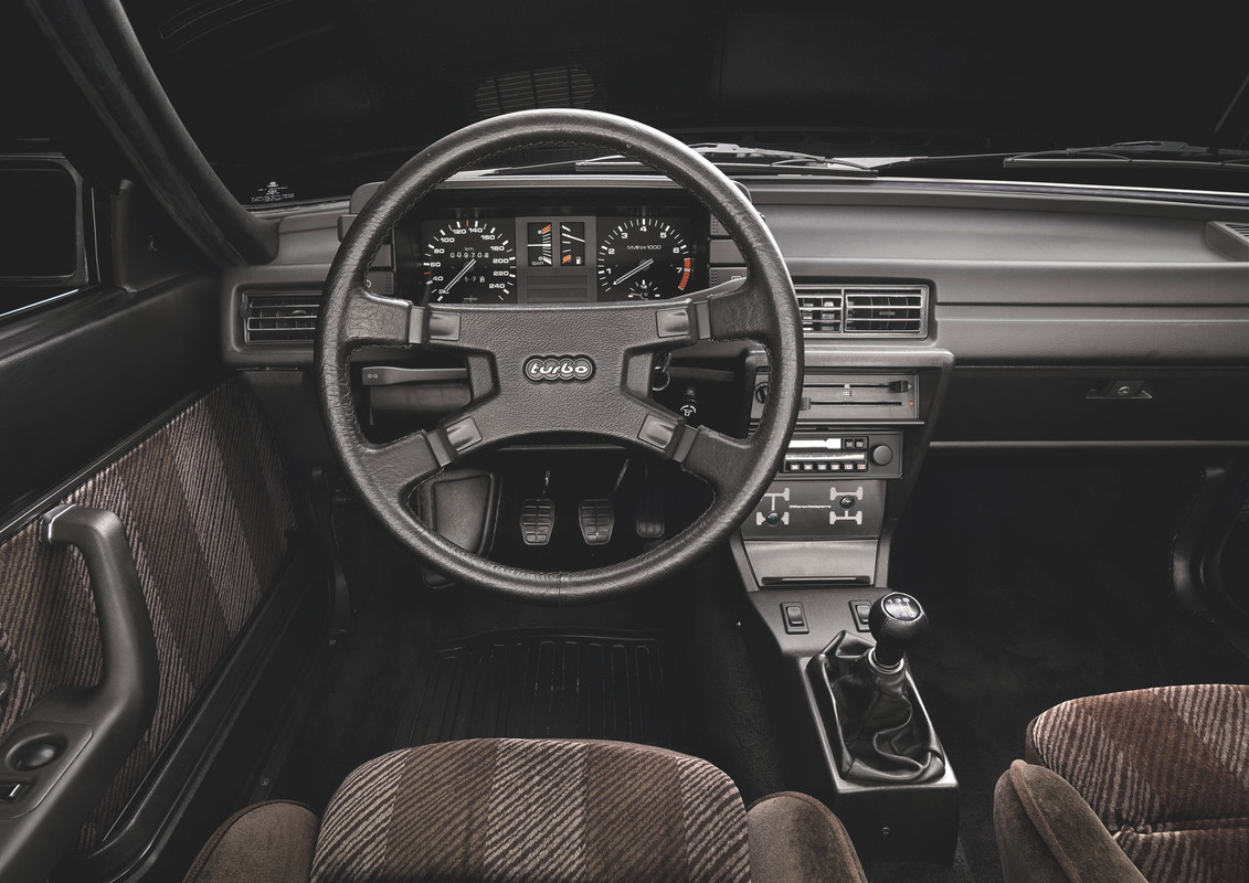 Audi quattro (1982)_6