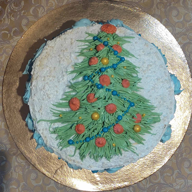 изображение_viber_2024-01-16_11-01-13-775