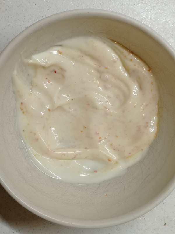 IMG-20191004-184633.jpg