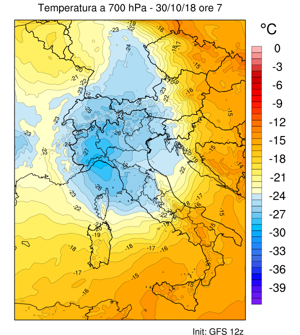 Temperature_500hPa_d01.000022.cut