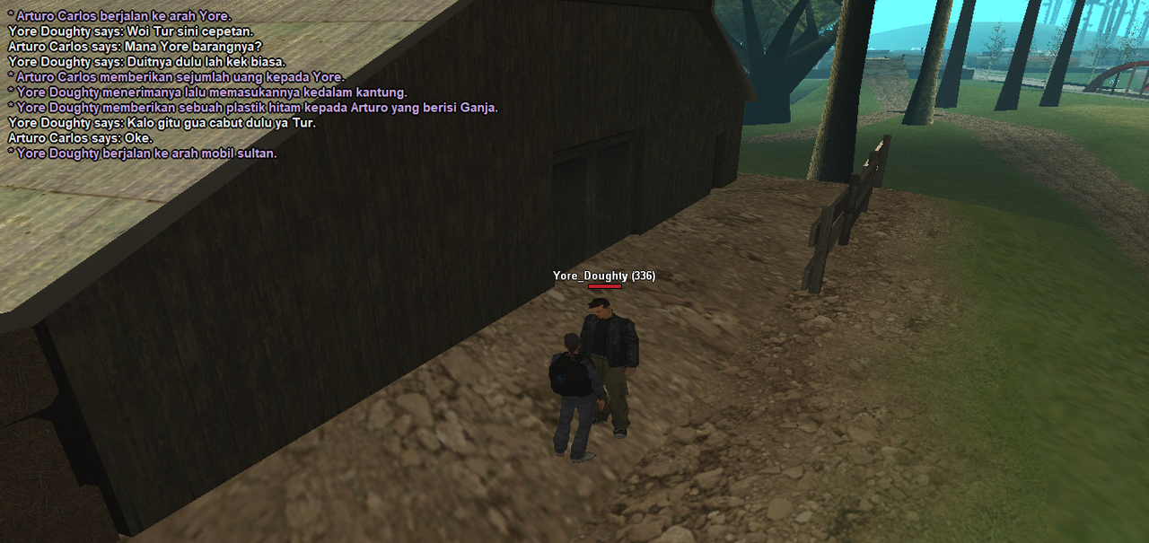SSRP-CK-3.png