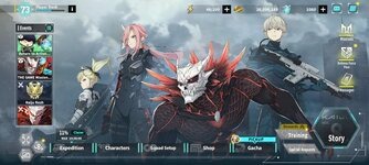 10604106 ab119e1ea1a2da24b0782f6