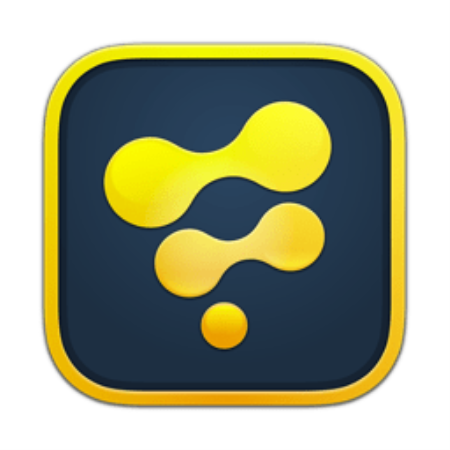 Blackmagic Design Fusion Studio 17.4.4 Build 5