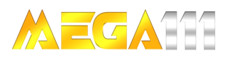 Logo Lazada.co.id Toko Online Indonesia