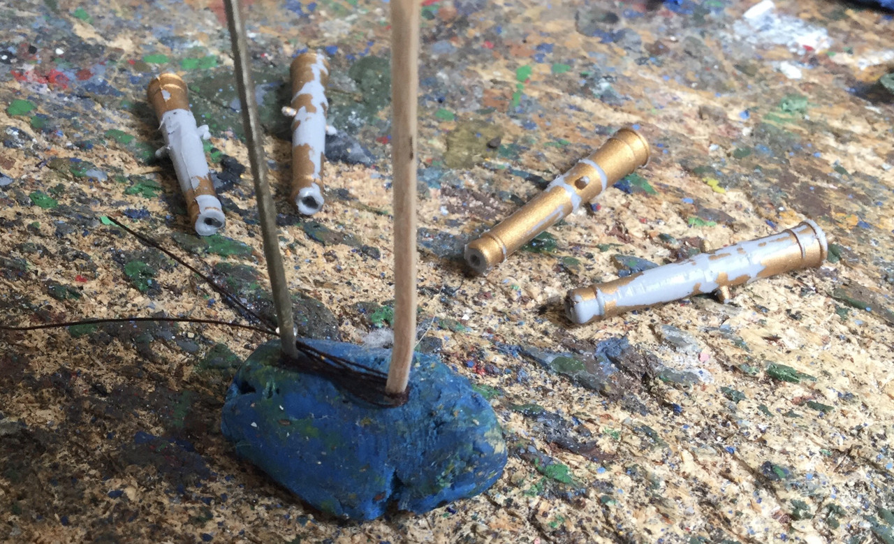 CD91F041-EA48-4069-8808-F41EBD0C6920