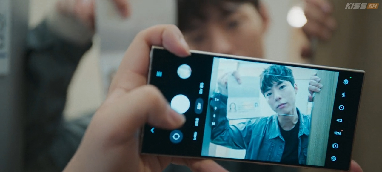 VS--GoodBoy2025Episode7kisskh-20’33”