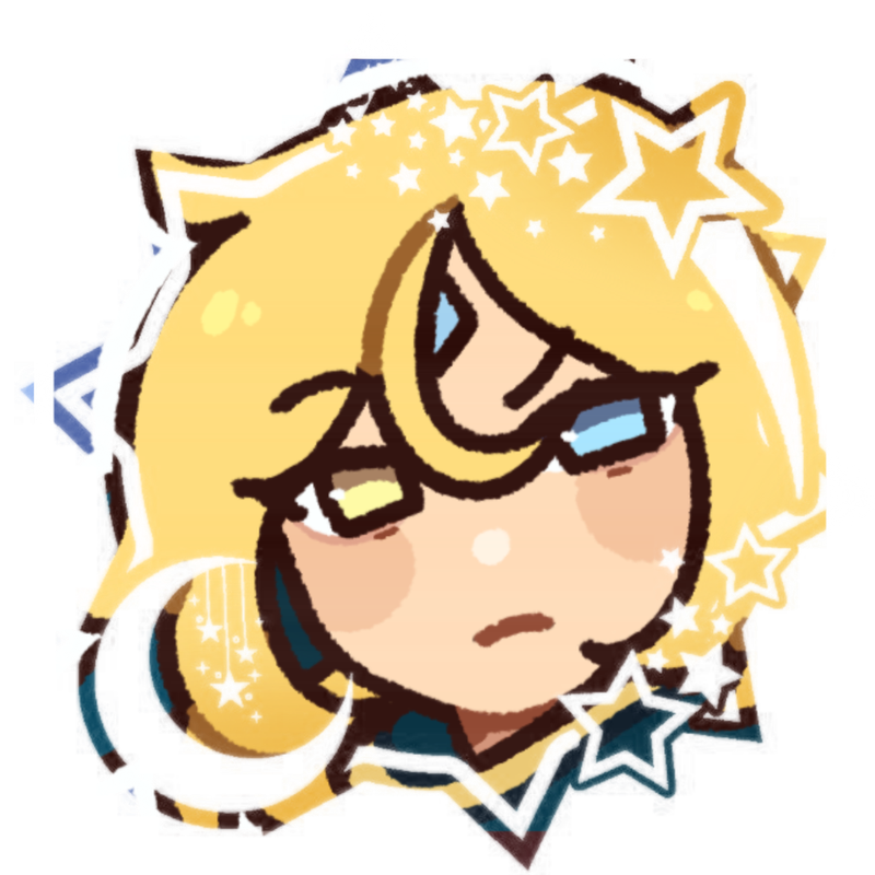 vani's avatar