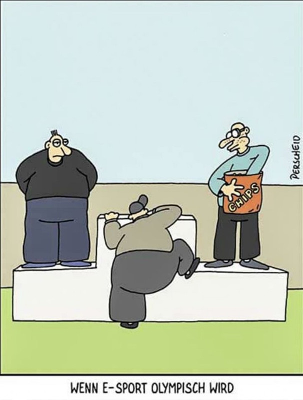 6C3A24B3-B164-4498-B36E-B64BB0FDA5C3