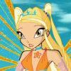 405-EStel-Icon2