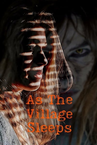 as-the-village-sleeps-2021-1080p-amzn-we