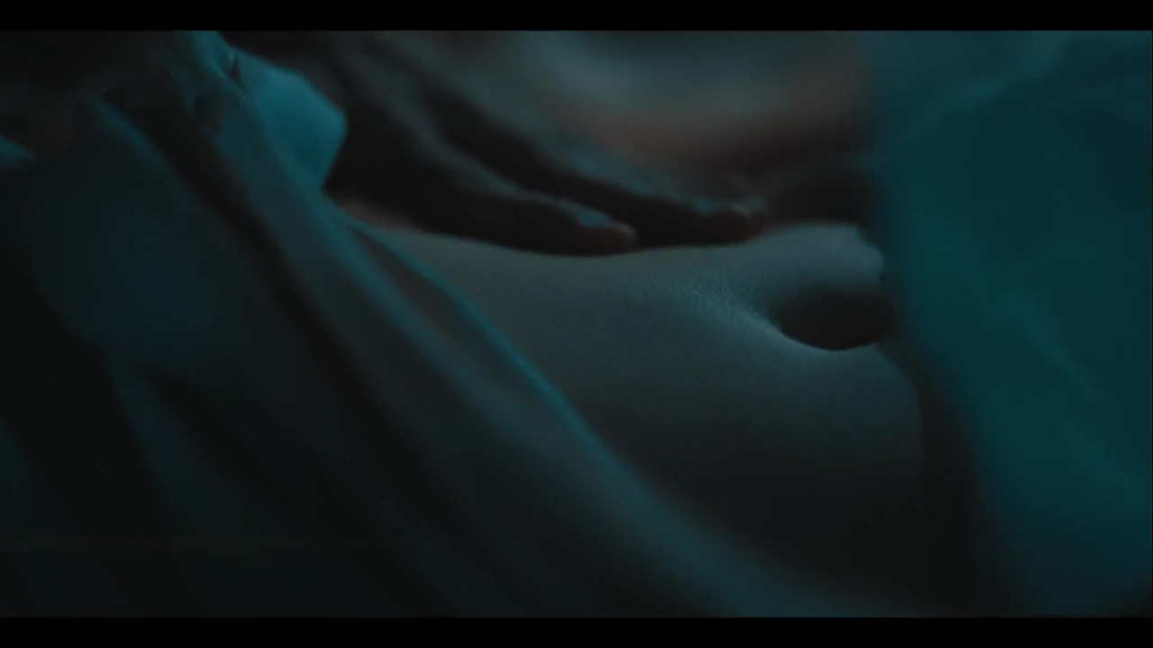 vlcsnap 2026 02 04 04h01m10s612