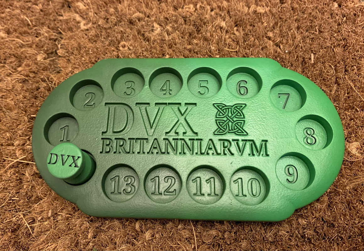 0BBCF4AC-8A92-4096-97E3-77DCBE7CD981