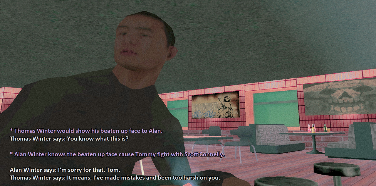 uang-kuliah-2.png