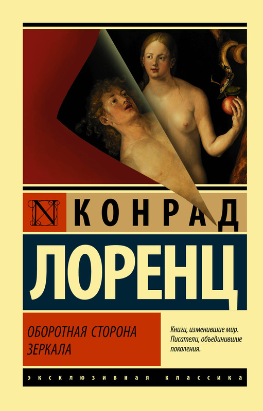 1-cover1
