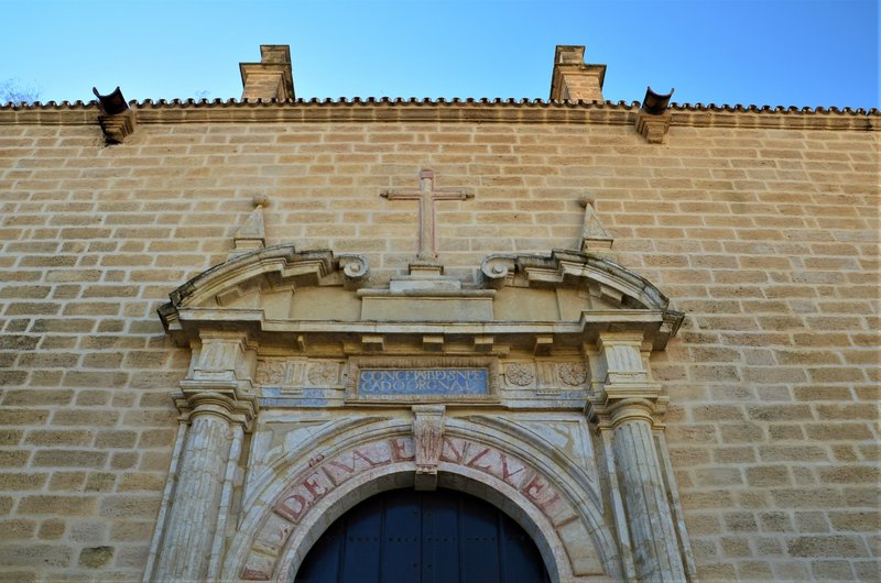 OSUNA-15-10-2021 - SEVILLA Y SUS PUEBLOS-2012/2021 (30)