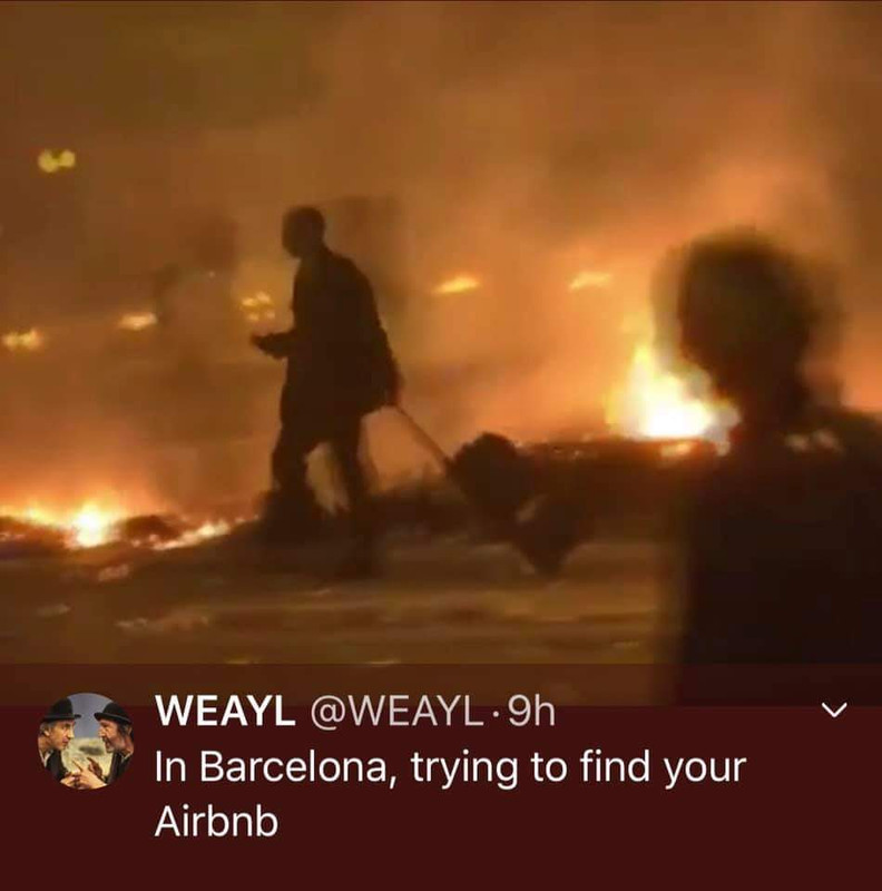 135469-B7-D37-E-412-D-82-AC-9-F9-AFBC51-