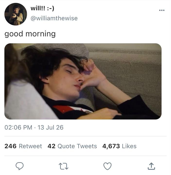 1.12