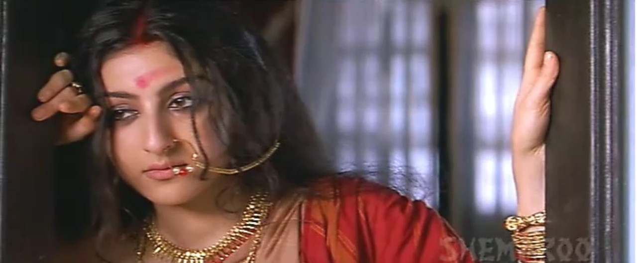 Antarmahal: Views of the Inner Chamber Movie Screenshot