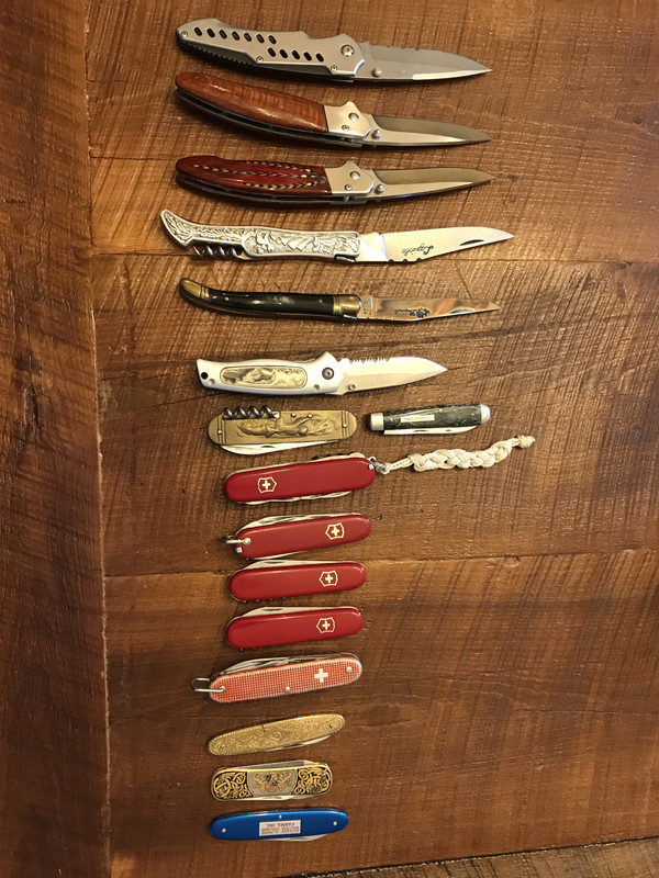 B143683A-8B12-40DA-93A0-CC2E5A05FA4B