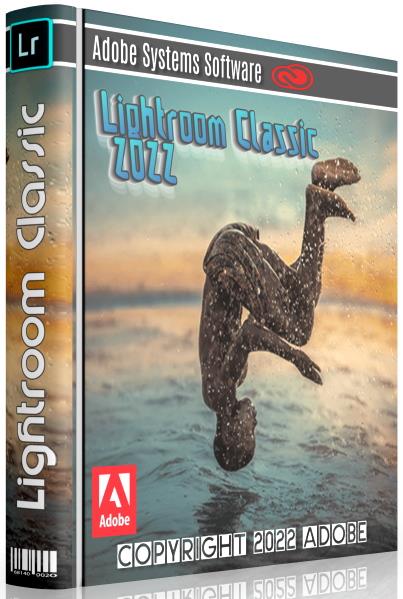 Adobe Photoshop Lightroom Classic 11.1.0.10 Pre-Activated C7fbef581d0764189fefc90c8e2fee5d