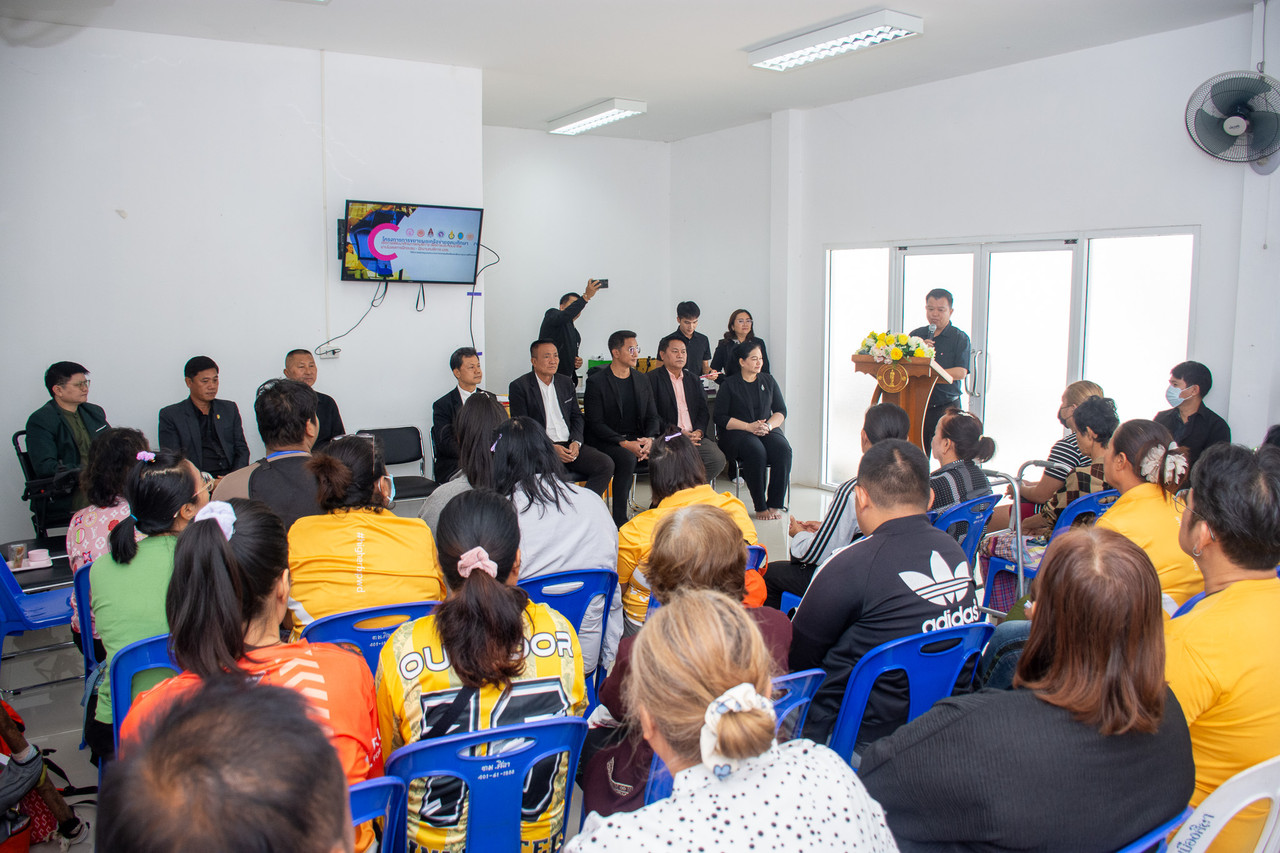 619387551-1518212006974257-4861431921850533887-n