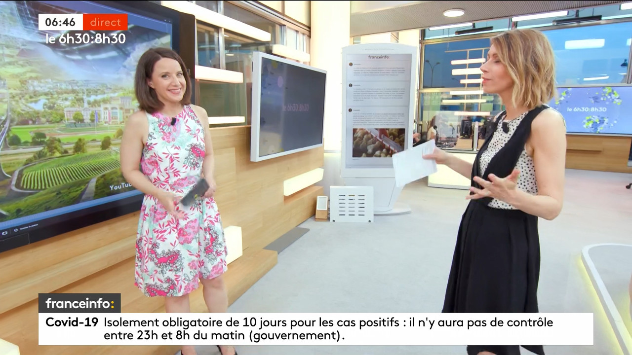 07.20 - 04.57.00 - franceinfo  et tout est plus clair. L'émission et ....ts_snapshot_37.13.758