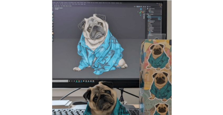 article content image