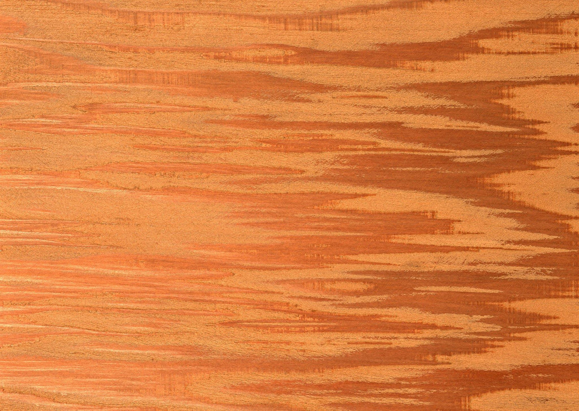 wood-texture-3dsmax (312)