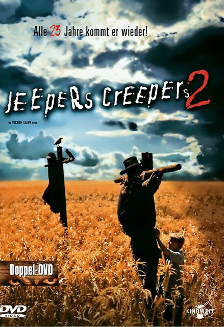 jeepers-creepers-2.jpg