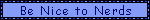 Tumblr l 70712105054638