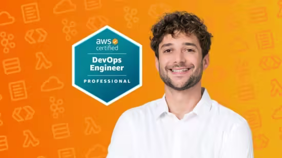 https://i.postimg.cc/QxWt9GPD/th-hqok7w-X3-W5-CHjy-Vm-Vuo-PL2-To41-Hr-Tc3x.avif