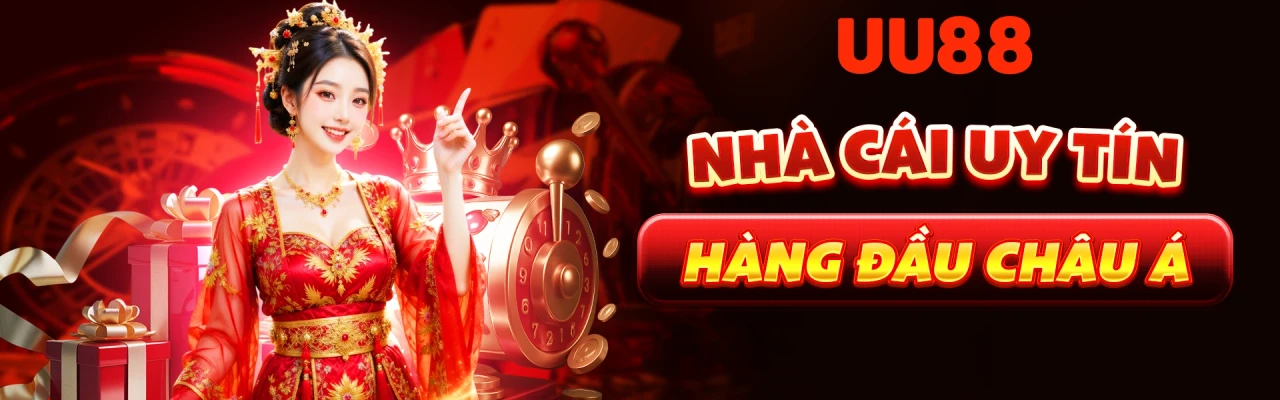 Trải nghiệm giải trí trực tuyến