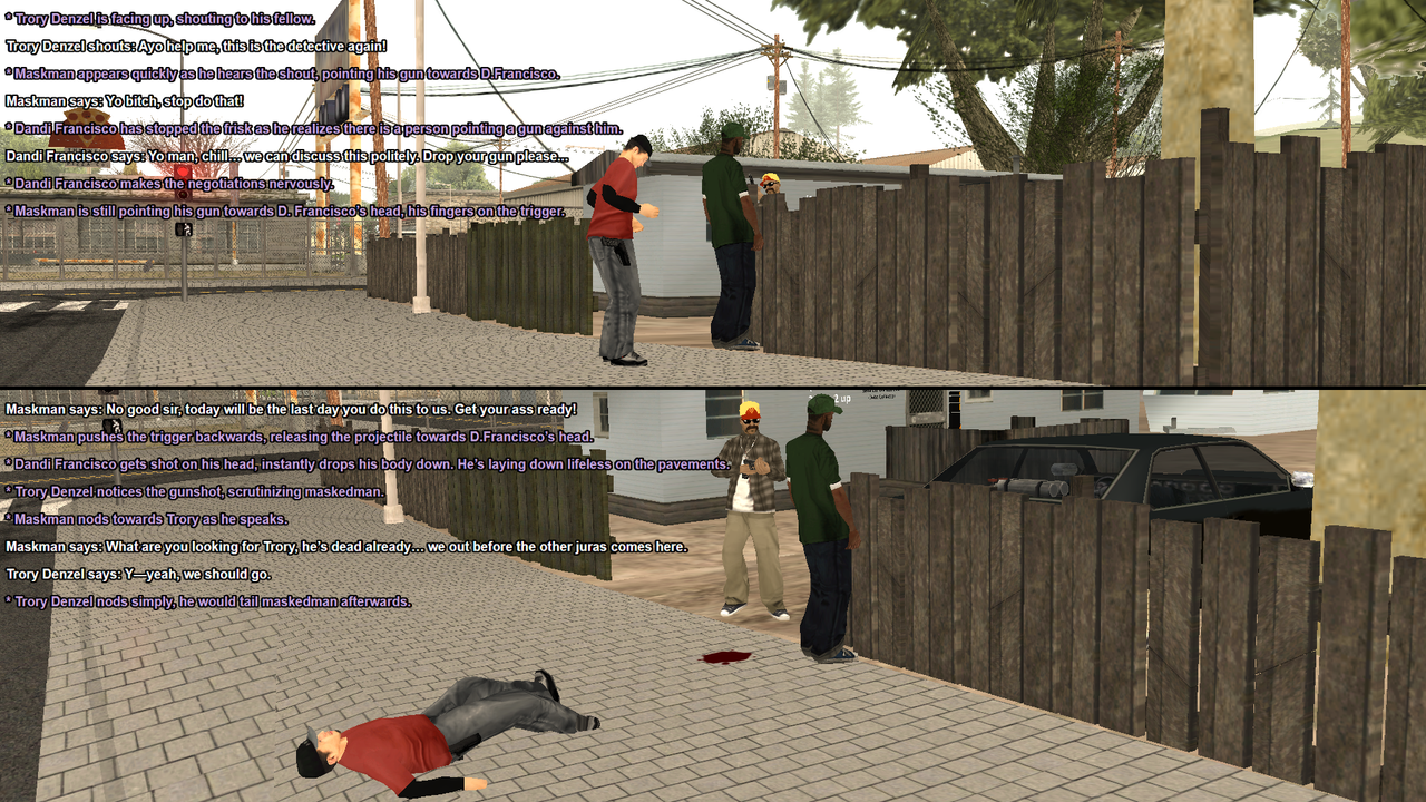 img10.png