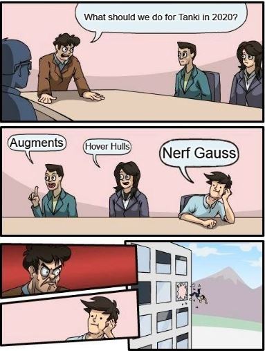 Meme-31.jpg