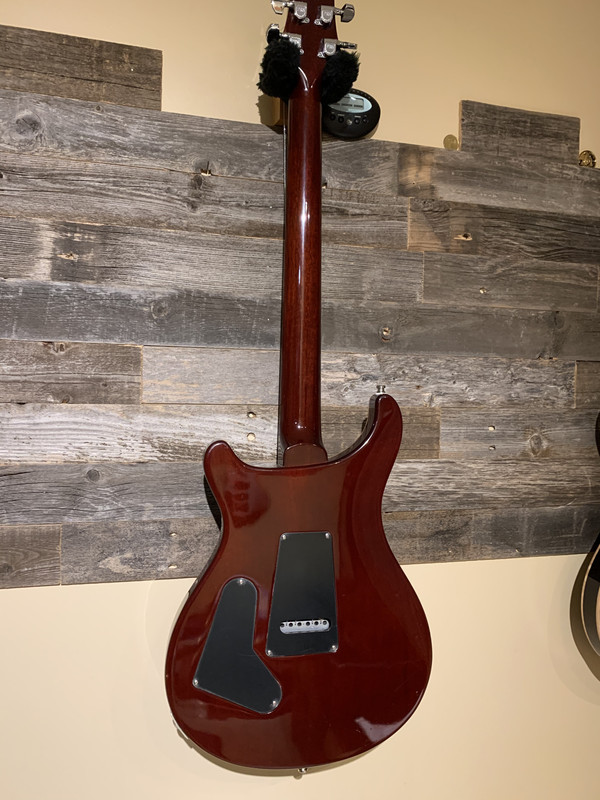 68E1BB44-5FE8-4510-A235-76E0D71857D2