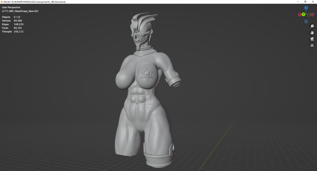 Untitled-1.png