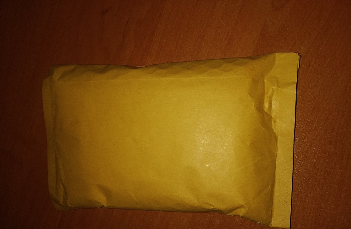 IMG-20201213-141814-2.jpg