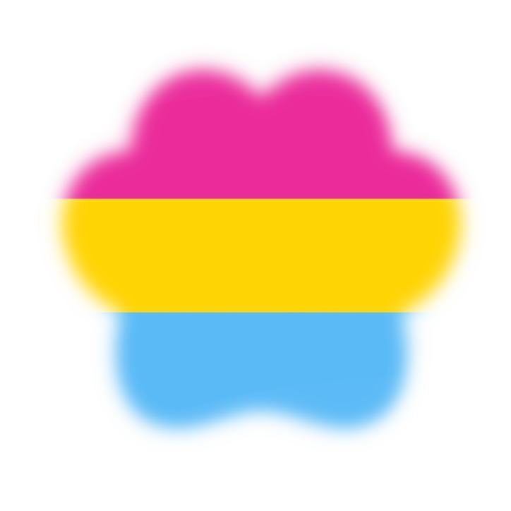 pansexual