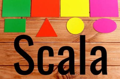 b40b7146 605b 4dc8 adc4 1e5b9596e0d6 - Scala Fundamentals