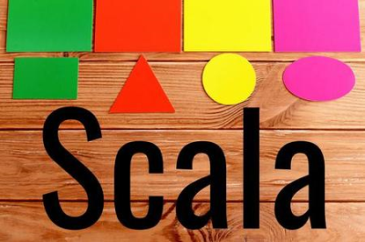 Scala Fundamentals