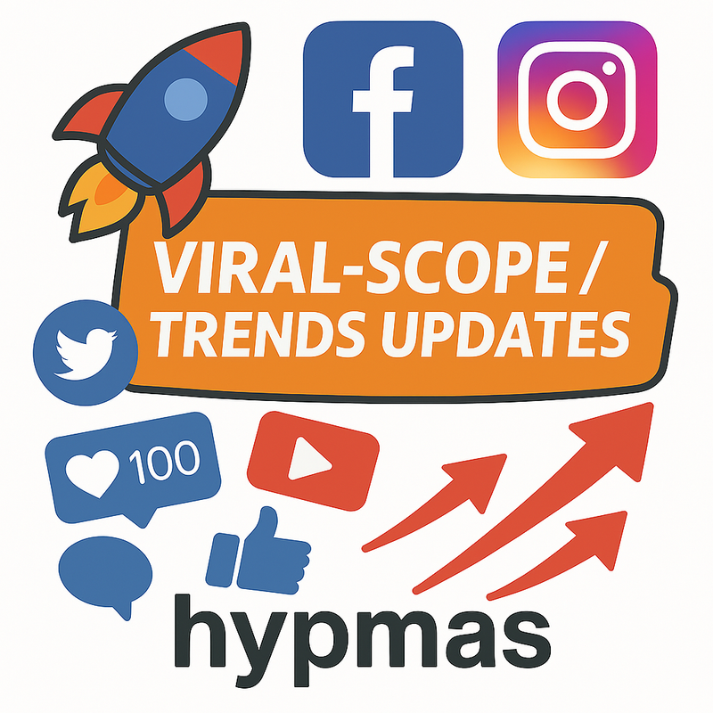 viral-trends-1750717585002