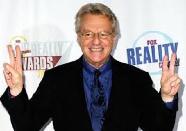 jerryspringer3