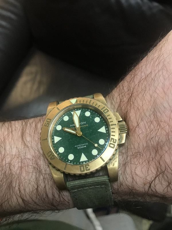 AF9F2192-DD3F-473A-BFB2-39EA421C2C74