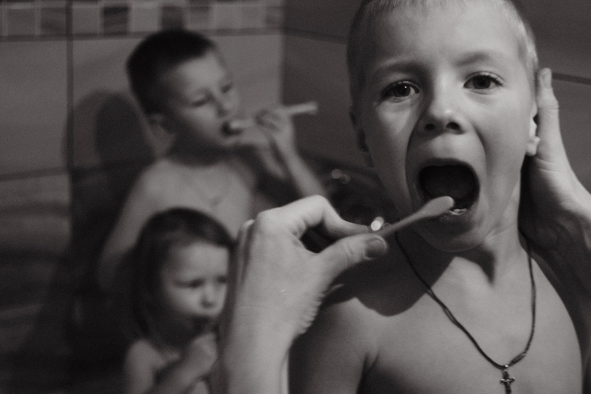 2025_0117_21532200-01