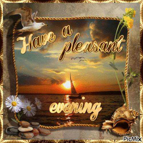 50-good-evening