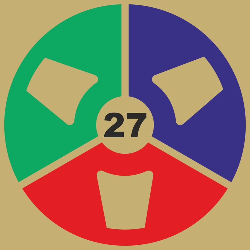 001. Коробка 27 (2)